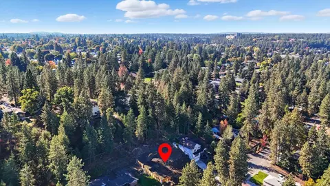 4114 E 4120 E 17th Ave, Spokane, WA 99223