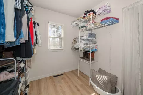 3407 E 35th Ave, Spokane, WA 99223 photo 15