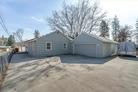 3407 E 35th Ave, Spokane, WA 99223 photo 24