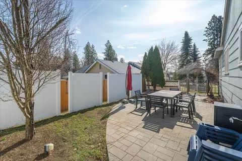 3407 E 35th Ave, Spokane, WA 99223 photo 21