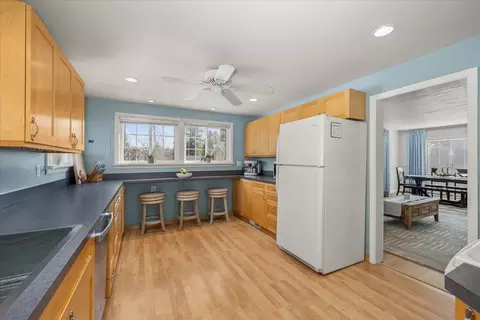 3407 E 35th Ave, Spokane, WA 99223 photo 6