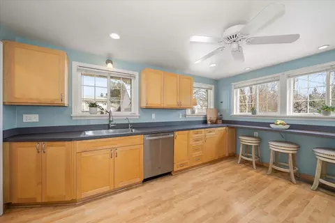 3407 E 35th Ave, Spokane, WA 99223 photo 8