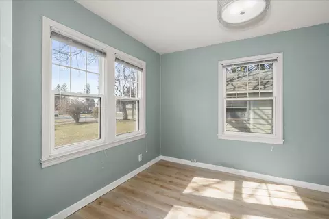 3407 E 35th Ave, Spokane, WA 99223 photo 12