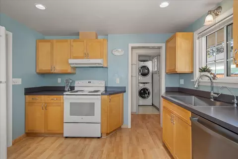 3407 E 35th Ave, Spokane, WA 99223 photo 9