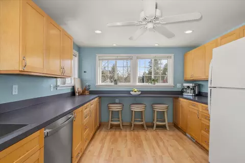 3407 E 35th Ave, Spokane, WA 99223 photo 7