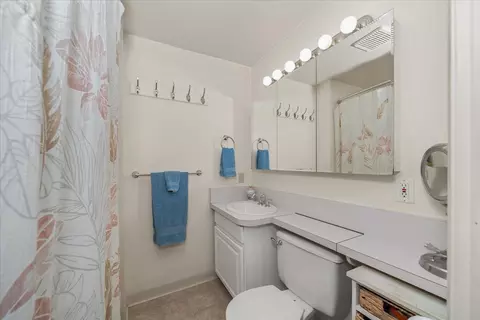 3407 E 35th Ave, Spokane, WA 99223 photo 13