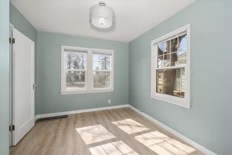 3407 E 35th Ave, Spokane, WA 99223 photo 11