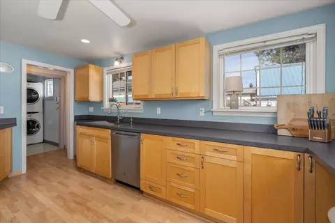 3407 E 35th Ave, Spokane, WA 99223 photo 10