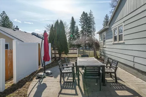 3407 E 35th Ave, Spokane, WA 99223 photo 22