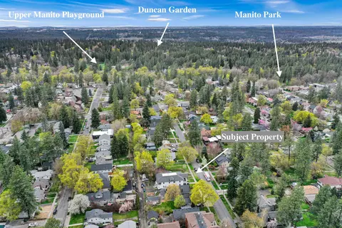 View/Area - 618 E 23rd Ave, Spokane, WA 99203 photo 1 of 2