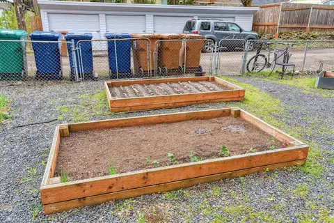 Other - 618 E 23rd Ave, Spokane, WA 99203 photo 5 of 6