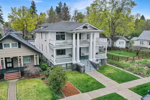 618 E 23rd Ave, Spokane, WA 99203