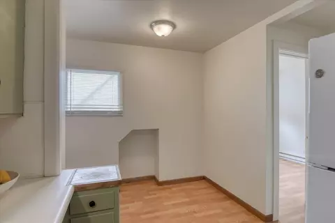 Other - 618 E 23rd Ave, Spokane, WA 99203 photo 3 of 6