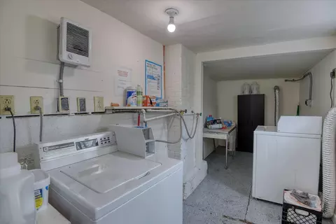 Other - 618 E 23rd Ave, Spokane, WA 99203 photo 4 of 6