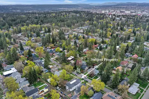 View/Area - 618 E 23rd Ave, Spokane, WA 99203 photo 2 of 2