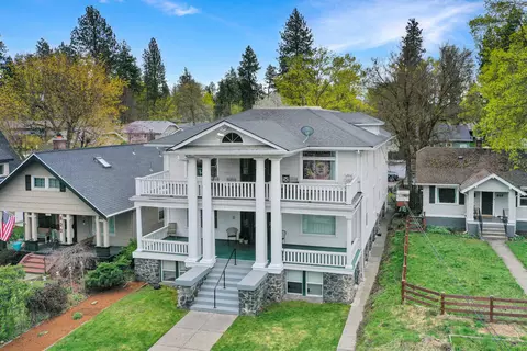 Other - 618 E 23rd Ave, Spokane, WA 99203 photo 6 of 6