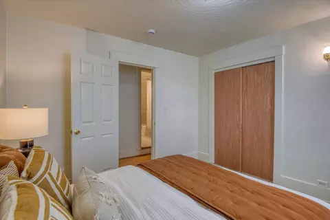 Other - 618 E 23rd Ave, Spokane, WA 99203 photo 2 of 6