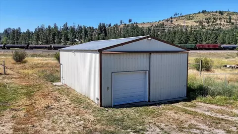 6205 N Ormond Rd, Otis Orchards, WA 99027 photo 12