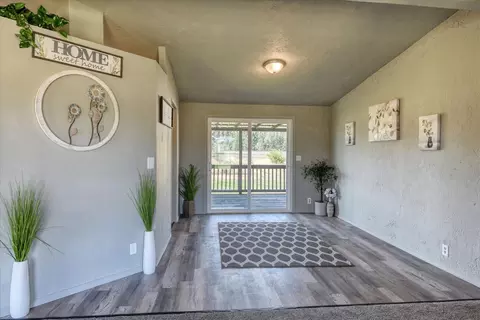 6205 N Ormond Rd, Otis Orchards, WA 99027 photo 5