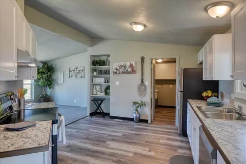 6205 N Ormond Rd, Otis Orchards, WA 99027 photo 8