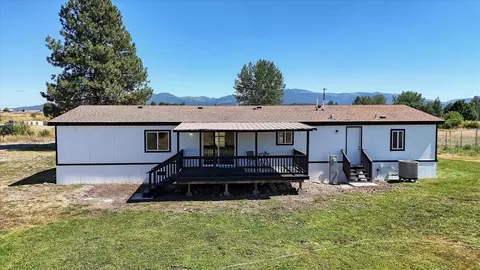6205 N Ormond Rd, Otis Orchards, WA 99027 photo 13