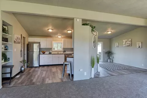 6205 N Ormond Rd, Otis Orchards, WA 99027 photo 4