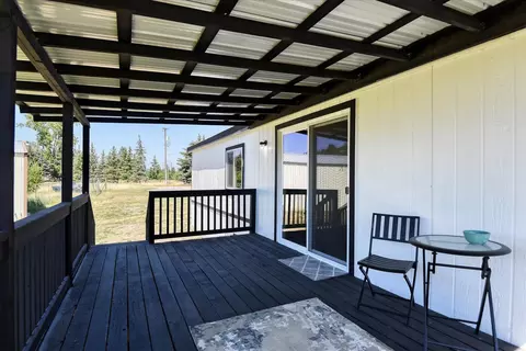 6205 N Ormond Rd, Otis Orchards, WA 99027 photo 11