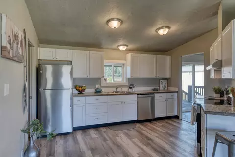 6205 N Ormond Rd, Otis Orchards, WA 99027 photo 6