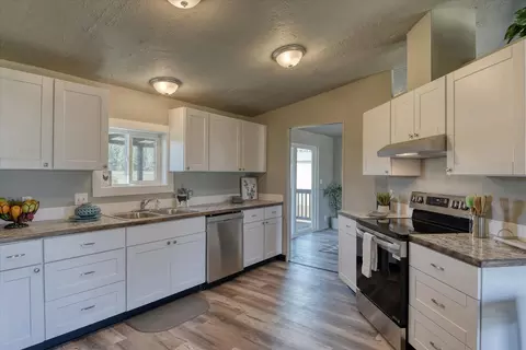 6205 N Ormond Rd, Otis Orchards, WA 99027 photo 7