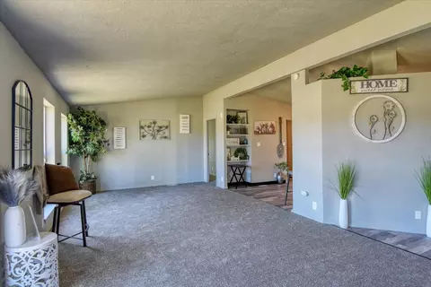 6205 N Ormond Rd, Otis Orchards, WA 99027 photo 2