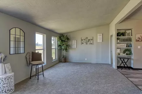 6205 N Ormond Rd, Otis Orchards, WA 99027 photo 3