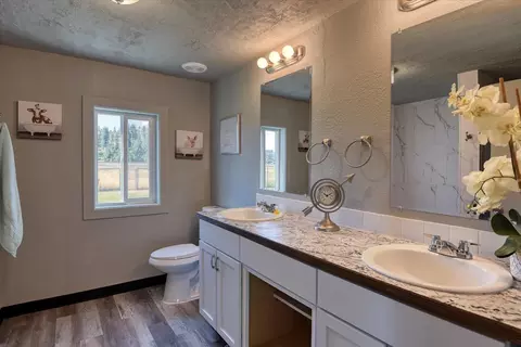 6205 N Ormond Rd, Otis Orchards, WA 99027 photo 9