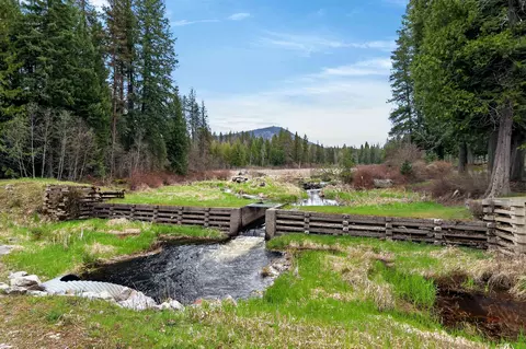 Nna Elk Rd, Newport, WA 99156