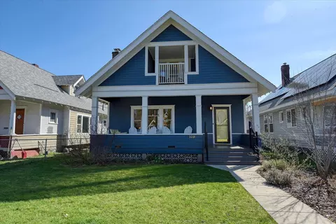 2221 W Mission Ave, Spokane, WA 99201