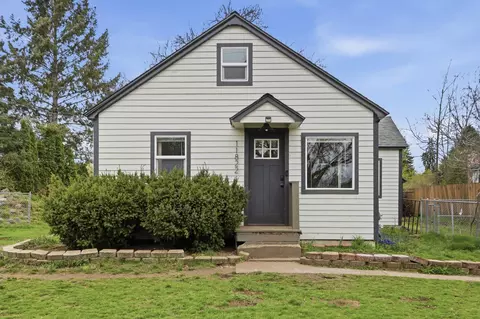 11822 E 6th Ave, Spokane Valley, WA 99206