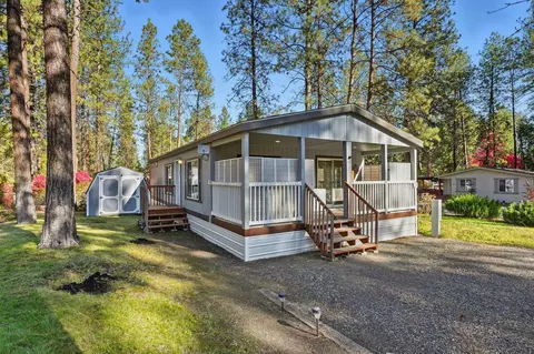 8900 S Mullen Hill Rd #54, Spokane, WA 99224