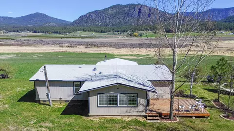 2419 Indian Ridge Rd # -A, Chewelah, WA 99109