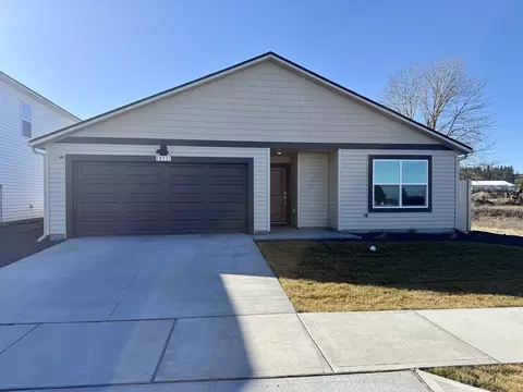 10331 W Sorenstam Rd, Cheney, WA 99004