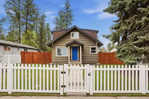 3107 E 36th Ave, Spokane, WA 99223