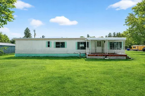 824 E Spence St, Medical Lake, WA 99022