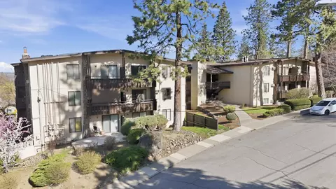844 W Cliff Dr # 307, Spokane, WA 99203