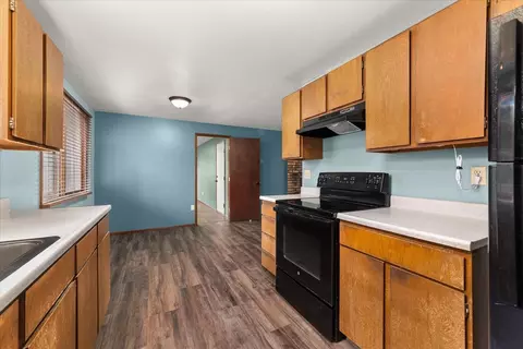 Kitchen - 6 E Wild Rose Rd, Colbert, WA 99005 photo 2 of 4