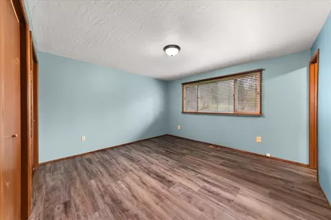 Bedroom - 6 E Wild Rose Rd, Colbert, WA 99005 photo 3 of 4