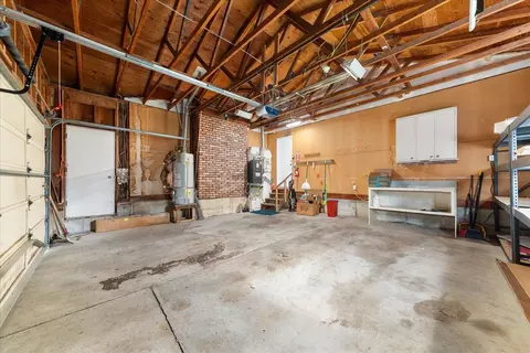 Other - 6 E Wild Rose Rd, Colbert, WA 99005 photo 5 of 5