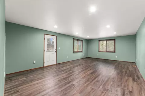 Living - 6 E Wild Rose Rd, Colbert, WA 99005 photo 5 of 8