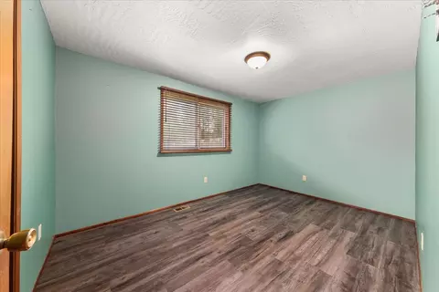Bedroom - 6 E Wild Rose Rd, Colbert, WA 99005 photo 1 of 4