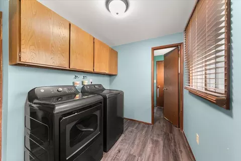 Other - 6 E Wild Rose Rd, Colbert, WA 99005 photo 1 of 5