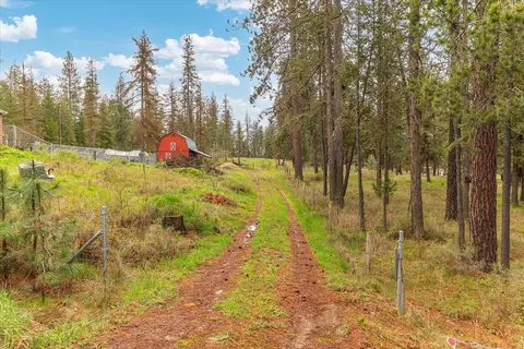 Exterior - 6 E Wild Rose Rd, Colbert, WA 99005 photo 14 of 17
