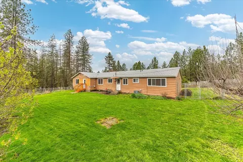 Exterior - 6 E Wild Rose Rd, Colbert, WA 99005 photo 17 of 17