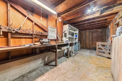 Other - 6 E Wild Rose Rd, Colbert, WA 99005 photo 4 of 5